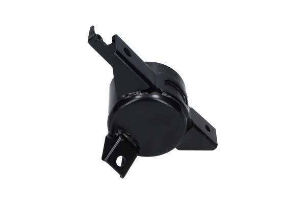 Engine Mounting - EEM-4075 KAVO PARTS