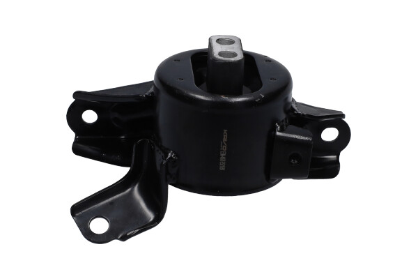 Lagerung, Motor - EEM-4076 KAVO PARTS