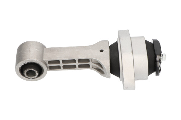 Sospensione, Motore - EEM-4078 KAVO PARTS