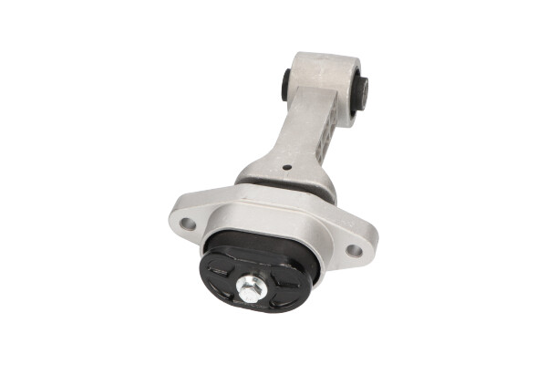 Engine Mounting - EEM-4078 KAVO PARTS