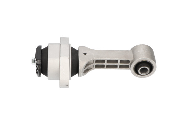 Engine Mounting - EEM-4078 KAVO PARTS