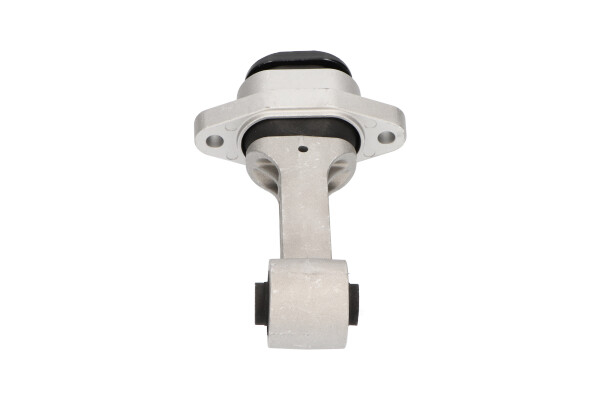 Engine Mounting - EEM-4078 KAVO PARTS