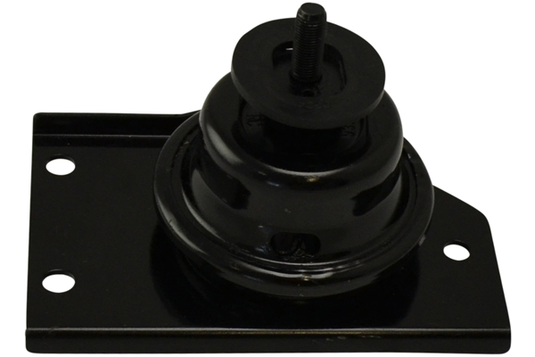 Sospensione, Motore - EEM-4085 KAVO PARTS