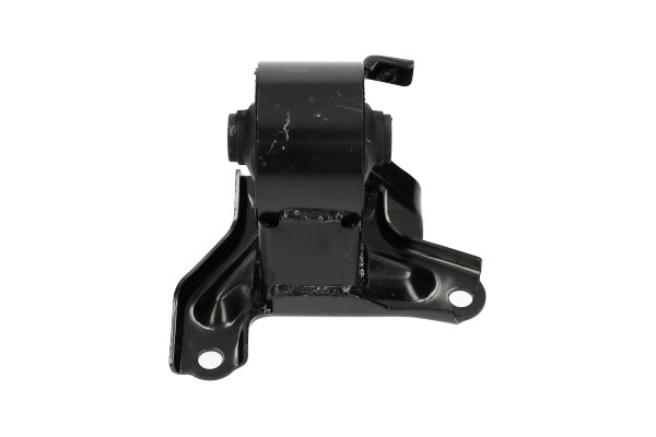 Sospensione, Motore - EEM-4088 KAVO PARTS