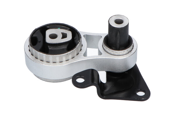 Engine Mounting - EEM-4502 KAVO PARTS