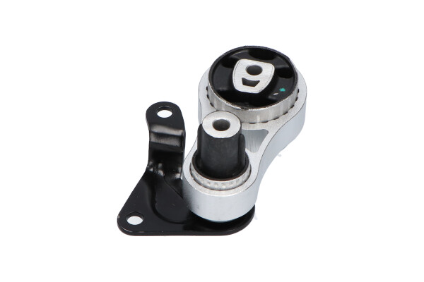 Engine Mounting - EEM-4502 KAVO PARTS