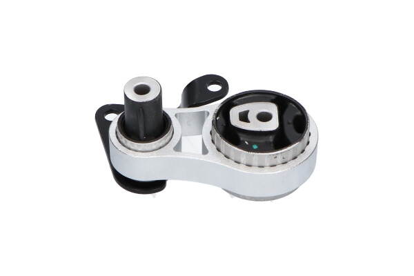 Engine Mounting - EEM-4502 KAVO PARTS