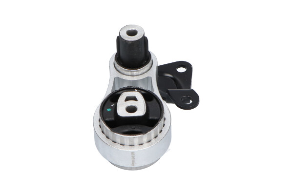 Engine Mounting - EEM-4502 KAVO PARTS