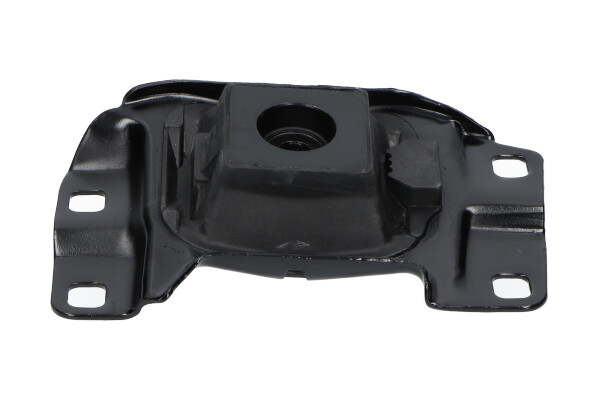Engine Mounting - EEM-4506 KAVO PARTS