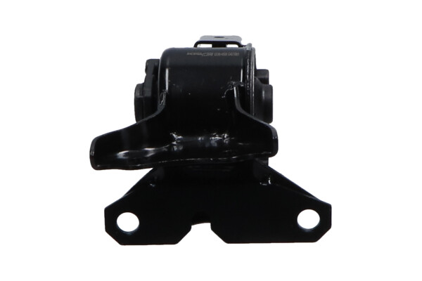 Engine Mounting - EEM-4508 KAVO PARTS