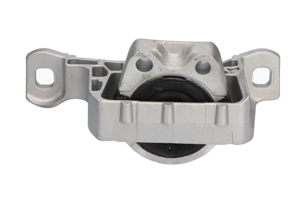 Sospensione, Motore - EEM-4511 KAVO PARTS