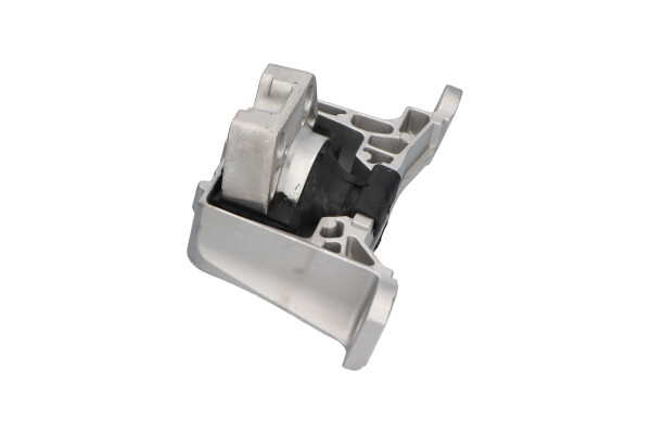Engine Mounting - EEM-4511 KAVO PARTS