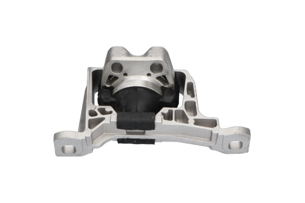 Engine Mounting - EEM-4511 KAVO PARTS