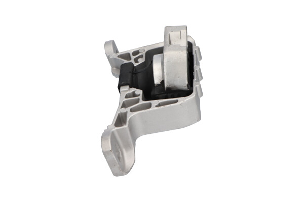 Engine Mounting - EEM-4511 KAVO PARTS