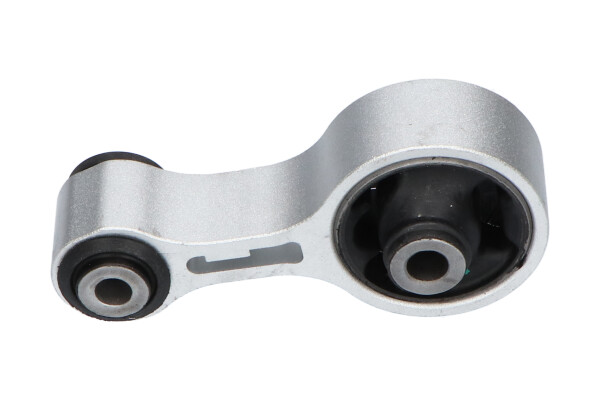 variklio montavimas - EEM-4515 KAVO PARTS