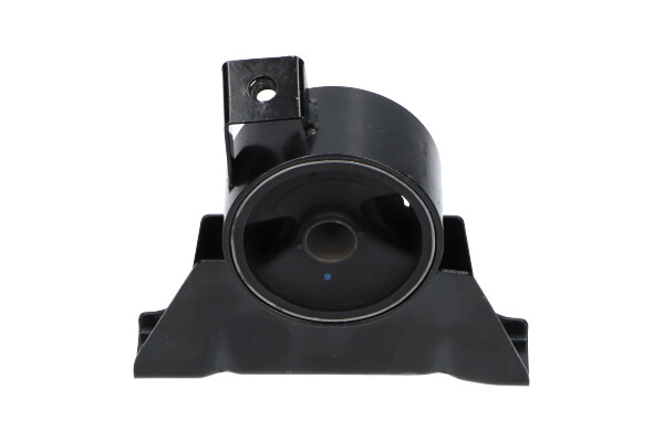 variklio montavimas - EEM-4523 KAVO PARTS