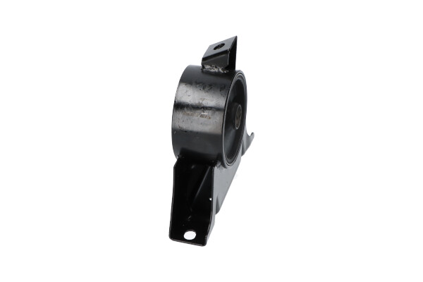 Engine Mounting - EEM-4523 KAVO PARTS