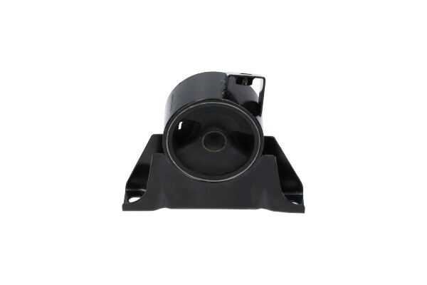 Engine Mounting - EEM-4523 KAVO PARTS