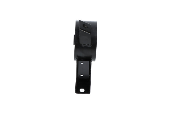 Engine Mounting - EEM-4523 KAVO PARTS