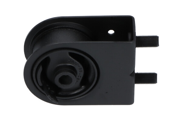 Sospensione, Motore - EEM-4524 KAVO PARTS