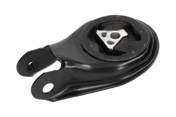 Engine Mounting - EEM-4532 KAVO PARTS