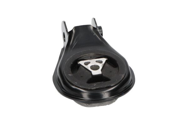 Sospensione, Motore - EEM-4532 KAVO PARTS