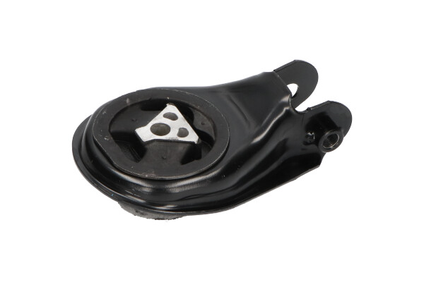 Sospensione, Motore - EEM-4532 KAVO PARTS