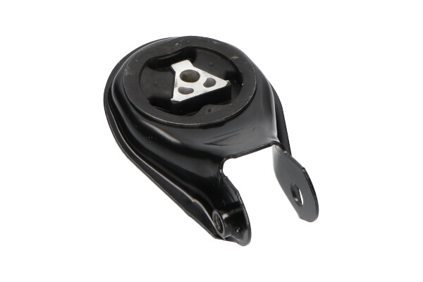 Sospensione, Motore - EEM-4532 KAVO PARTS