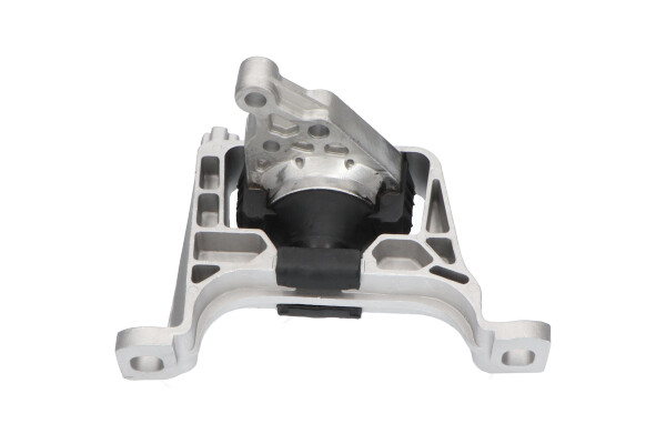 Sospensione, Motore - EEM-4534 KAVO PARTS
