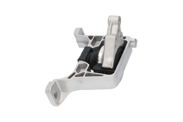 Engine Mounting - EEM-4534 KAVO PARTS