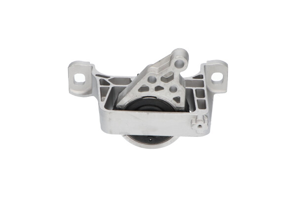Engine Mounting - EEM-4534 KAVO PARTS