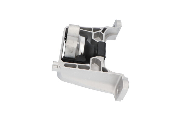 Engine Mounting - EEM-4534 KAVO PARTS