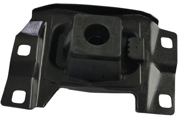 Sospensione, Motore - EEM-4535 KAVO PARTS