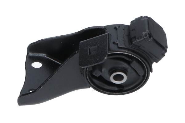 variklio montavimas - EEM-4537 KAVO PARTS