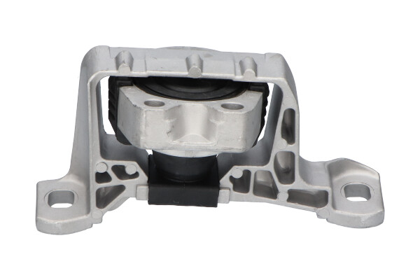 Engine Mounting - EEM-4538 KAVO PARTS