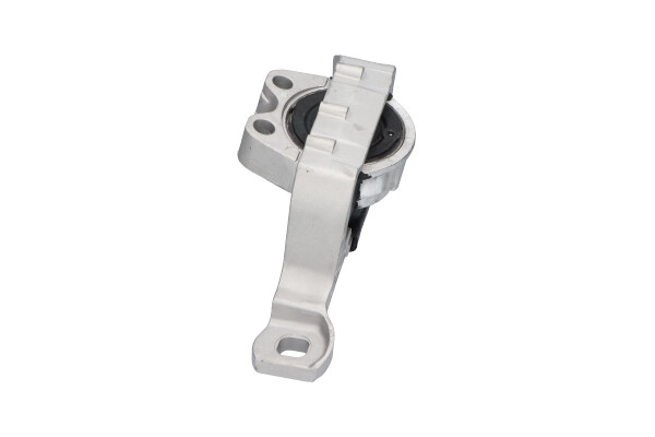 Engine Mounting - EEM-4538 KAVO PARTS