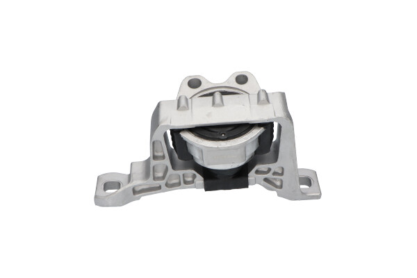 Engine Mounting - EEM-4538 KAVO PARTS