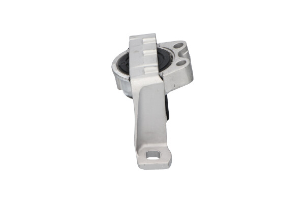 Engine Mounting - EEM-4538 KAVO PARTS