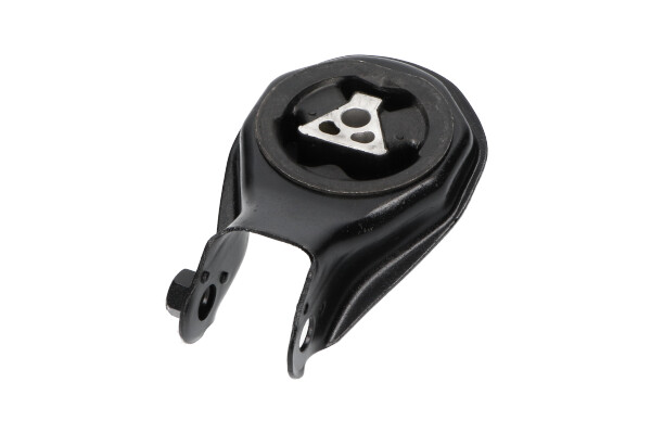 Sospensione, Motore - EEM-4541 KAVO PARTS