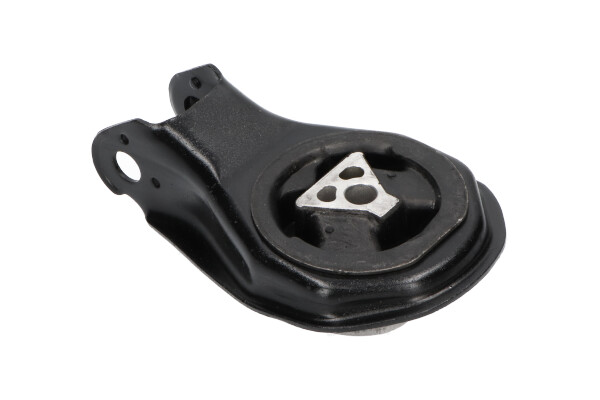 Engine Mounting - EEM-4541 KAVO PARTS