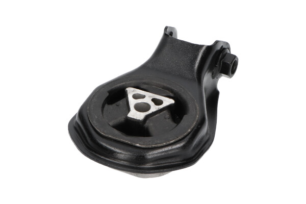 Engine Mounting - EEM-4541 KAVO PARTS