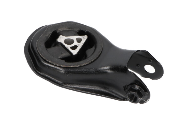 Engine Mounting - EEM-4541 KAVO PARTS