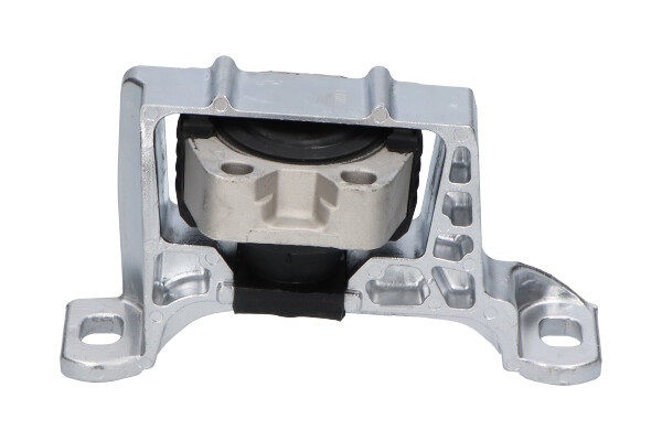 variklio montavimas - EEM-4542 KAVO PARTS