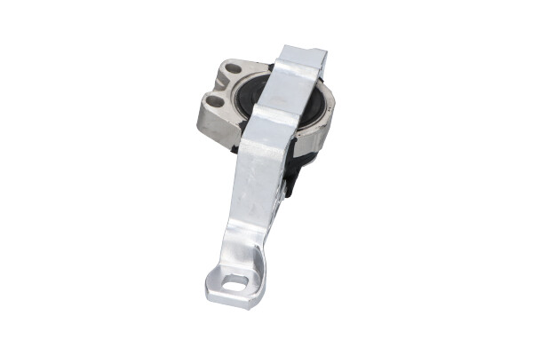 Engine Mounting - EEM-4542 KAVO PARTS