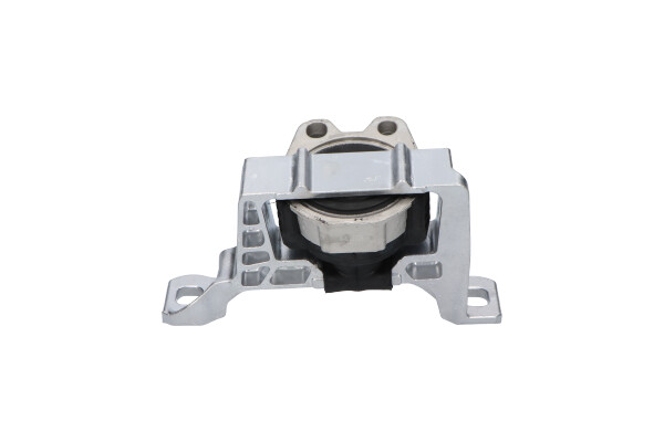 Engine Mounting - EEM-4542 KAVO PARTS