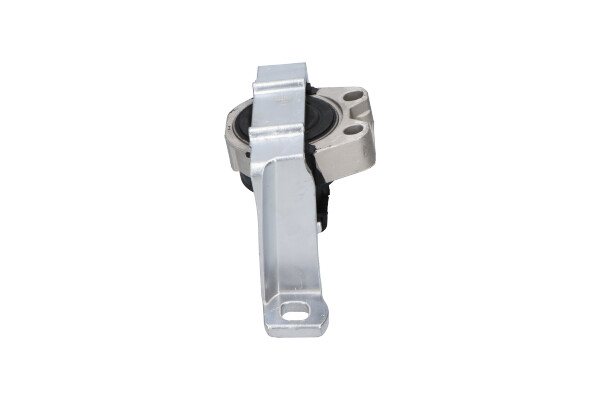 Engine Mounting - EEM-4542 KAVO PARTS
