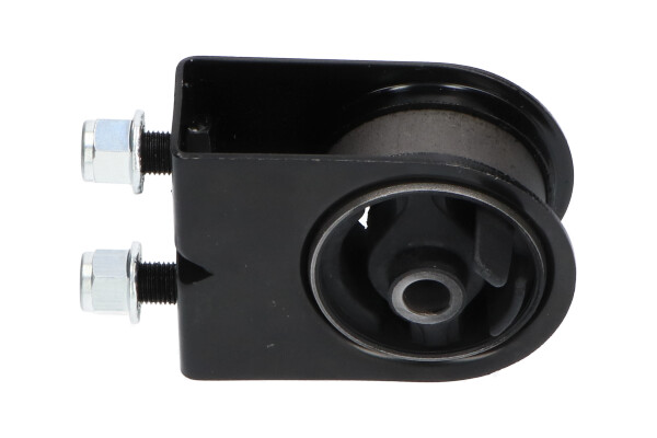 Sospensione, Motore - EEM-4544 KAVO PARTS