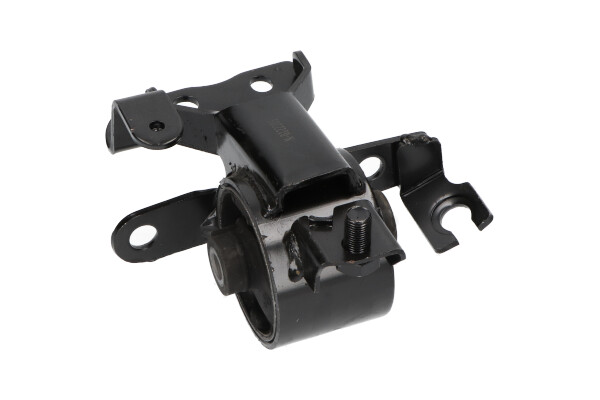 Sospensione, Motore - EEM-4549 KAVO PARTS