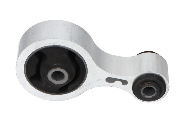 Sospensione, Motore - EEM-4559 KAVO PARTS