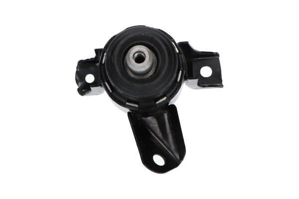 variklio montavimas - EEM-4566 KAVO PARTS